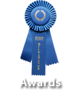 Awards