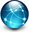 Advertise With Davis-Stirling