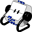 Business Directory
