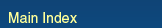 Main Index