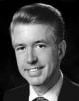 Gray Davis