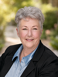 Candac Schwartz