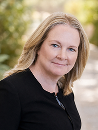 Carolyn Houtz