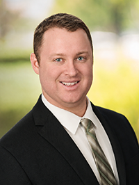 Matthew McCarthy