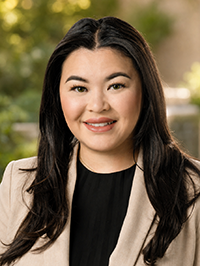 Quynh Pham