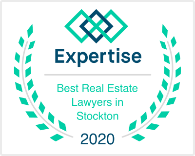 Adams Stirling Award for Expertise Adams Stirling Award for Expertise