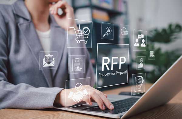 Bild Rfp HOA RFPs and Bidding Policies