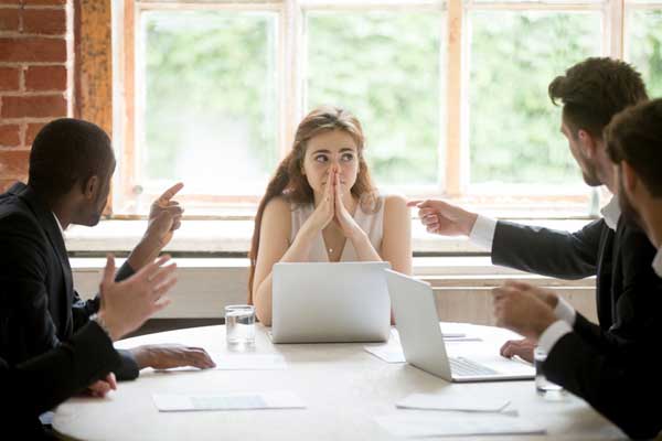 Censuring Censuring HOA Board Members