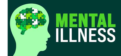Mental Ill Directors