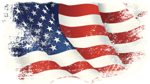 Flag-1 Flag-1