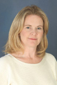 Carolyn Houtz