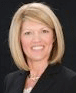 Nathalie Ross