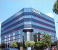 Adams Stirling Greater LA Corporate Office