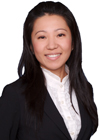 Tina W. Chu, Esq.
