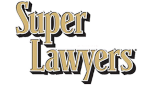 Adams Stirling Super Lawyers